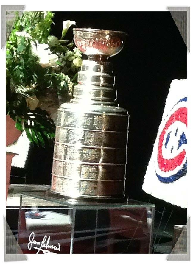 Stanley  Cup